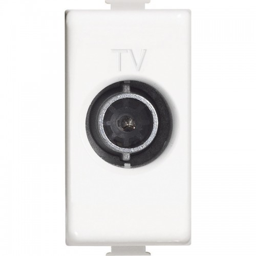 Priza TV derivatie MATIX AM5202D